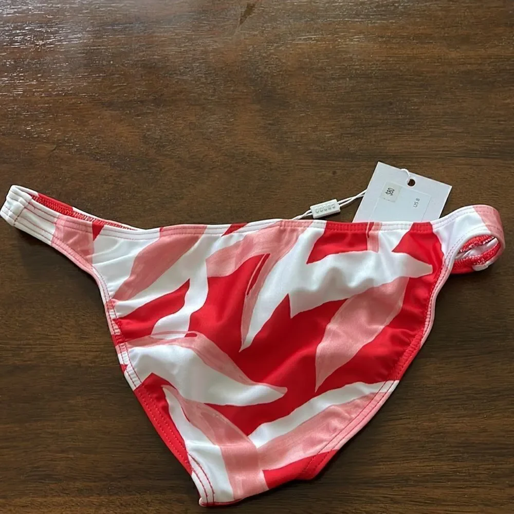 Suboo Swimsuit Bottoms
